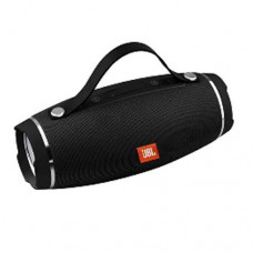 JBL SK06 